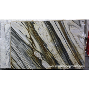 19136A - marble countertop